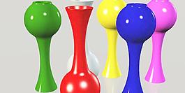 vase10