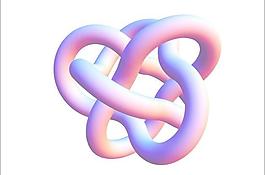 主要環(huán)節(jié)：7_2_6