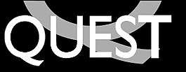 Quest