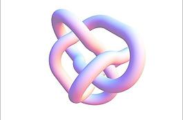 主要環(huán)節(jié)：7_2_8