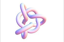 主要结：7_2