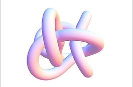 主要環(huán)節(jié)：7_3_1
