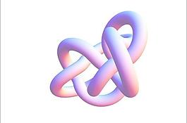 主要結(jié)：7_3