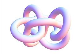 主要結(jié)：7_7