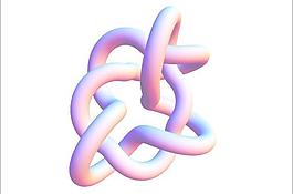 主要結(jié)：8_1