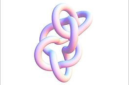 主要環(huán)節(jié)：8_2_3