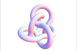 主要環(huán)節(jié)：8_2_7