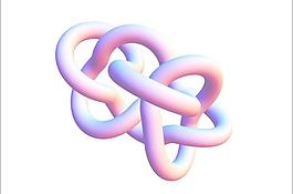 主要環(huán)節(jié)：8_2_6
