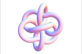 主要環(huán)節(jié)：8_2_14