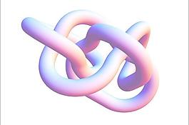 主要環(huán)節(jié)：8_2_16
