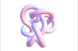 主要環(huán)節(jié)：8_3_1