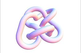 主要環(huán)節(jié)：8_3_8