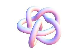 主要環(huán)節(jié)：8_3_7