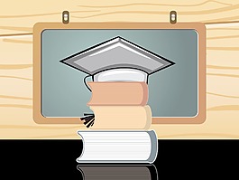 矢量課堂觀