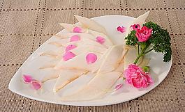 芋艿片
