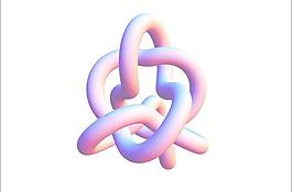 主要結(jié)：8_5