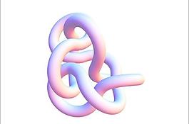 主要結(jié)：8_6
