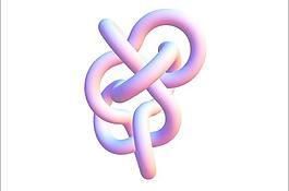 主要結(jié)：8_7