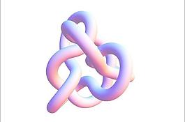 主要結(jié)：8_8