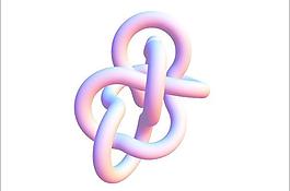主要結(jié)：8_13
