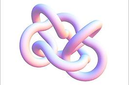 主要結(jié)：8_14