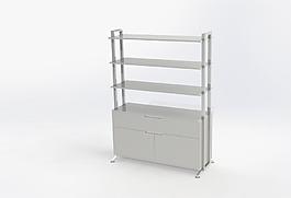 regal_schrank