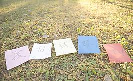 結(jié)婚 背景圖片
