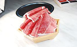眼肉