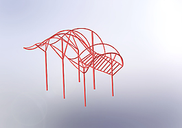 estructura