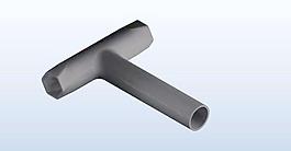 pulgopener
