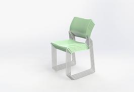 visiting_chair_14