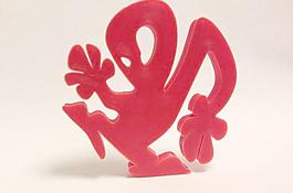 plastikman