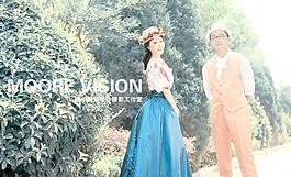 結婚照片圖片