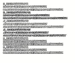 a_BighausTitulOtl 英文字體下載