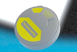 konstruktor相機(jī)：lensecover1