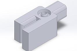 makibox Z擺動器