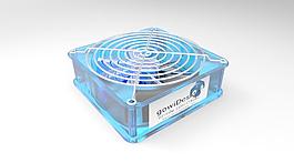 ventilador