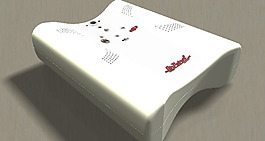 airpatrol_inspro