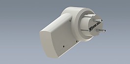 wifiplug