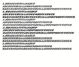 a_BraggaTitulMarUp 英文字體下載