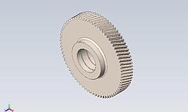 engrenagem 0879