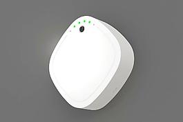airpatrol套管2