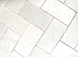 tiles_wall