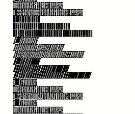 a_EmpirialCm 英文字體下載