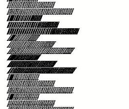 a_EmpirialCmDnObl 英文字體下載