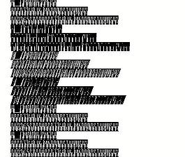 a_EmpirialCmFsh 英文字體下載