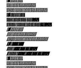 a_EmpirialCmUp 英文字體下載