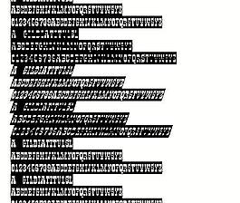 a_GildiaTitulSl 英文字體下載