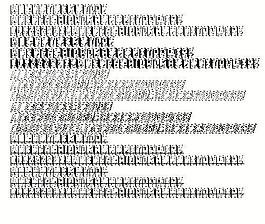 a_GrotoCmOtlUp 英文字體下載