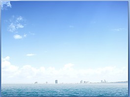 自然風(fēng)景